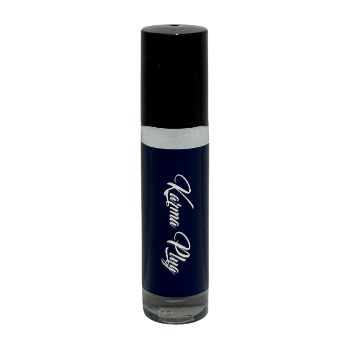 10 ml roll on perfume oil bottle