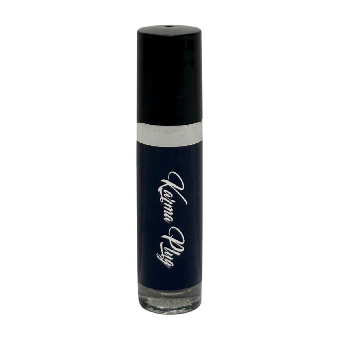 10 ml roll on perfume oil bottle